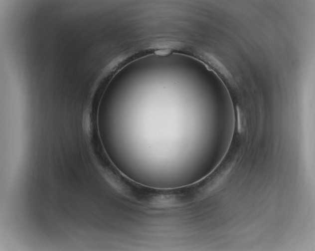 X0000112170252200908071204