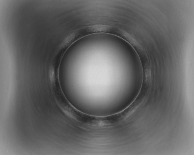 X0000112170254200908071204