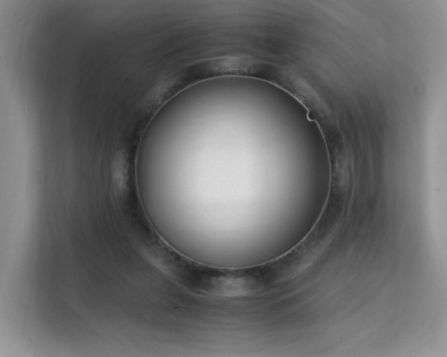 X0000112170255200908071204