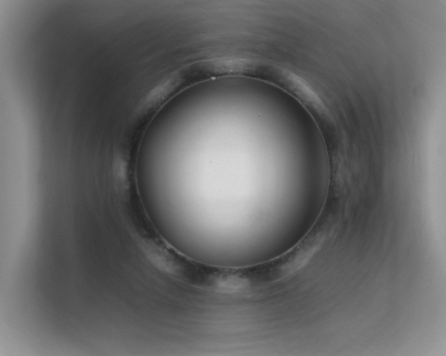 X0000112170258200908071204