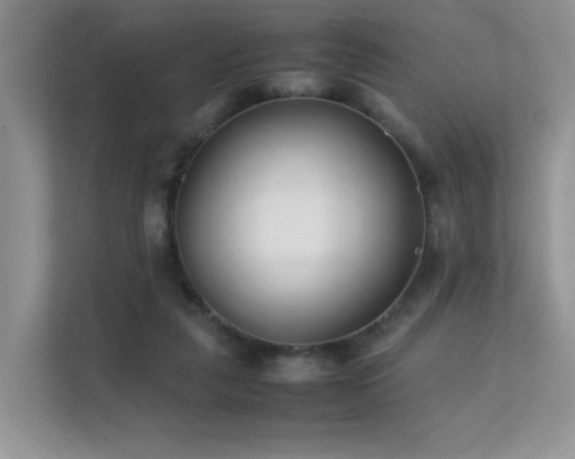 X0000112170259200908071204