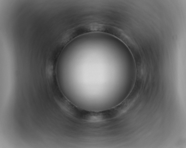 X0000112170263200908071204