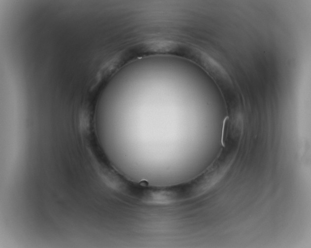 X0000112170268200908071204