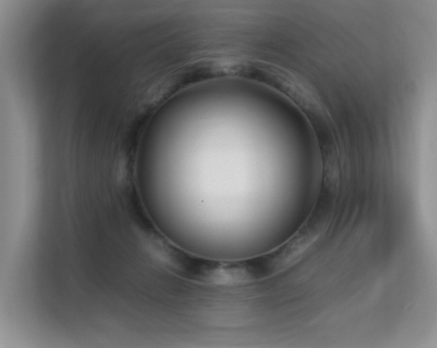 X0000112170270200908071204