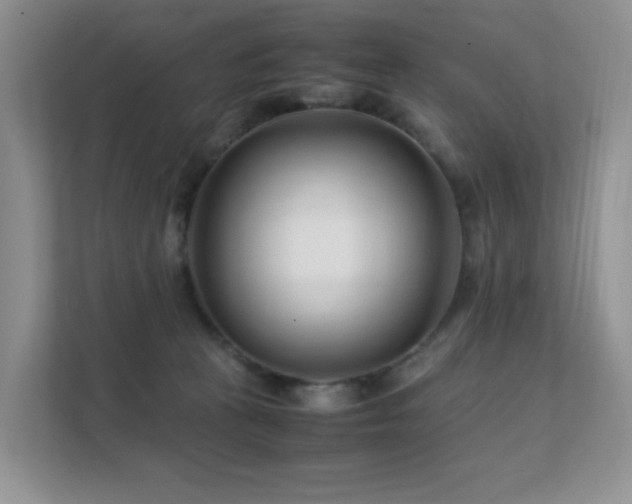 X0000112170273200908071204