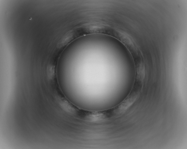 X0000112170278200908071205