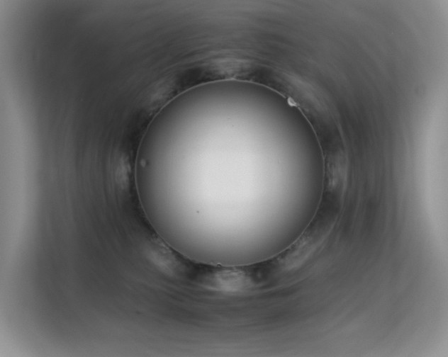 X0000112170279200908071205