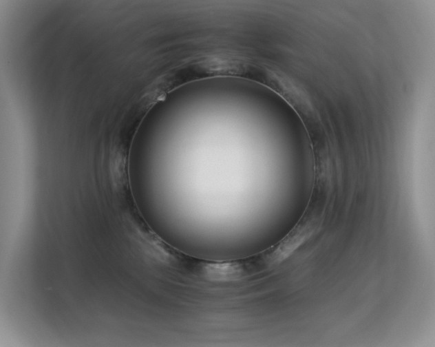 X0000112170281200908071205