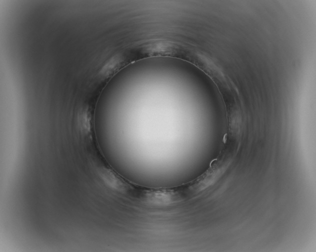 X0000112170282200908071205