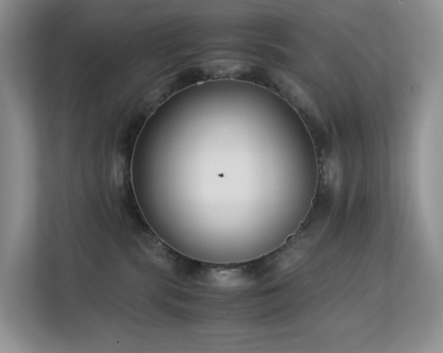 X0000112170283200908071205