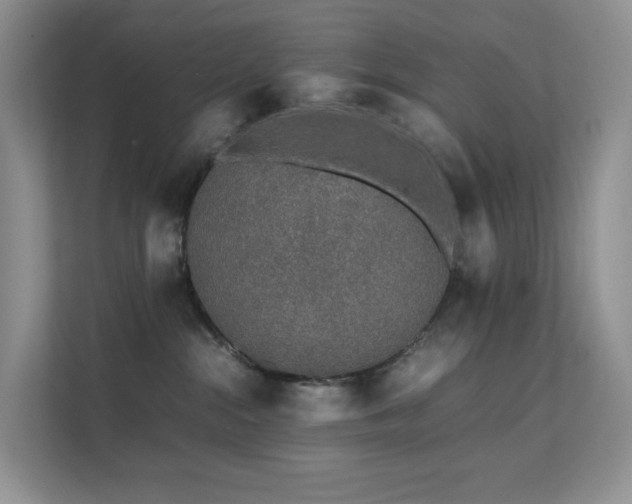 X0000112170284200908071205