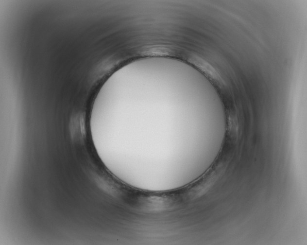 X0000112170302200908071204