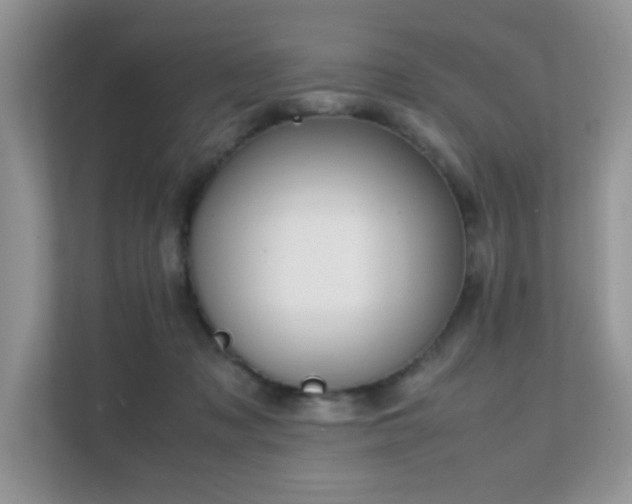 X0000112170317200908071204