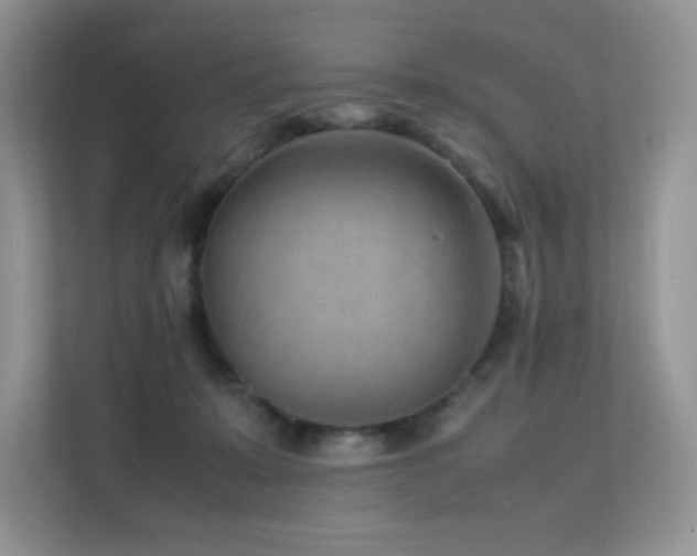 X0000112170319200908071204