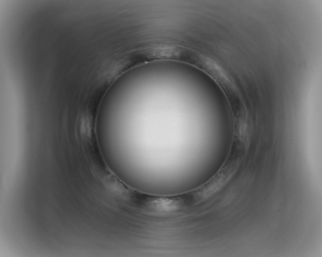 X0000112170326200908071203