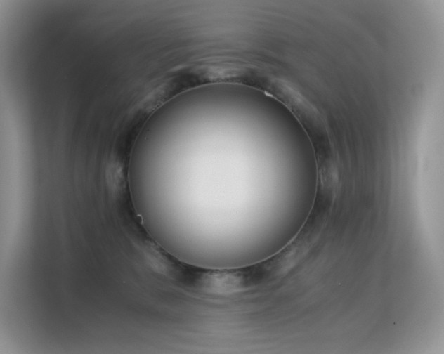 X0000112170327200908071203