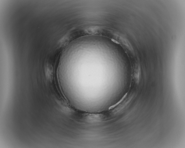 X0000112170332200908071203