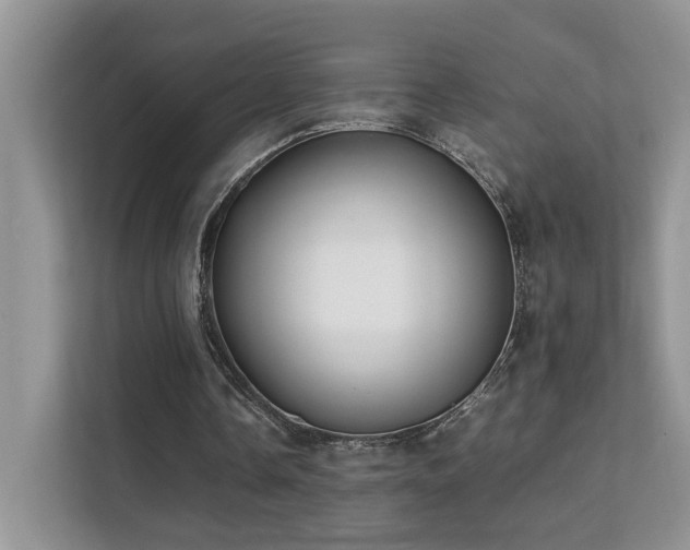 X0000112170338200908071203