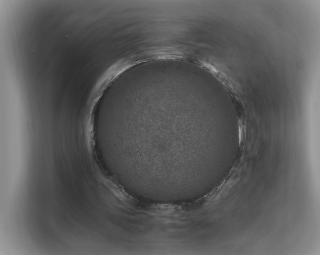 X0000112170339200908071203