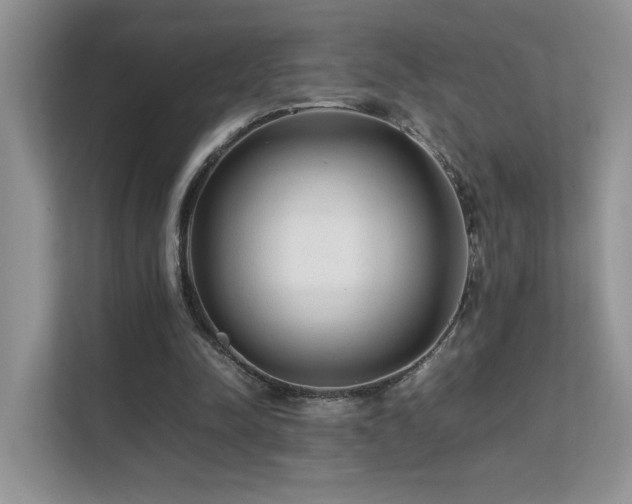 X0000112170342200908071203