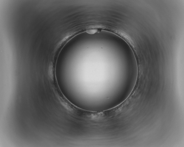 X0000112170345200908071203