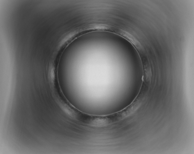 X0000112170350200908071203