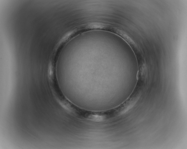 X0000112170352200908071203