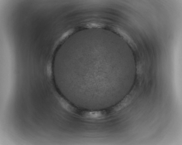 X0000112170353200908071203