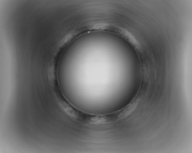 X0000112170354200908071203