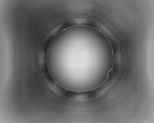 X0000112170356200908071203