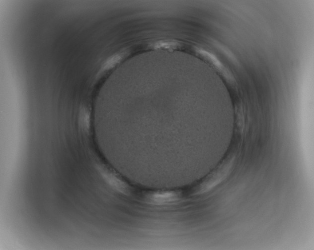 X0000112170357200908071203