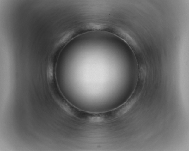 X0000112170358200908071203