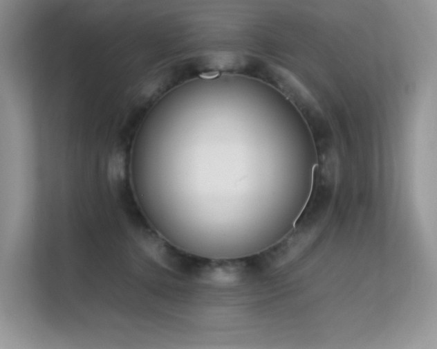 X0000112170368200908071203