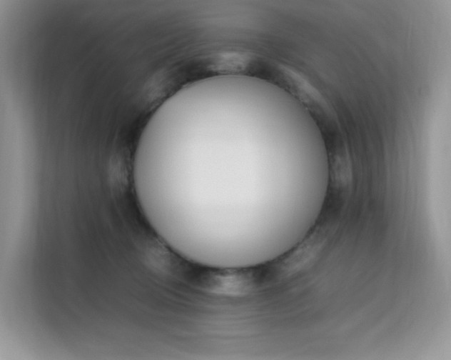 X0000112170370200908071203