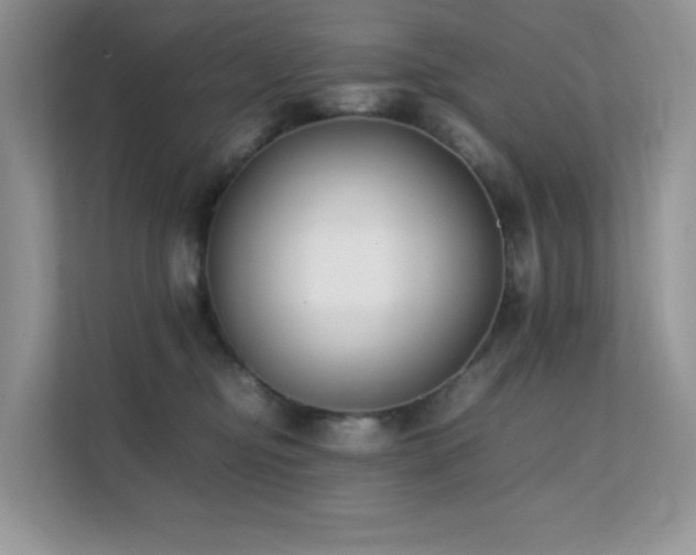 X0000112170374200908071203