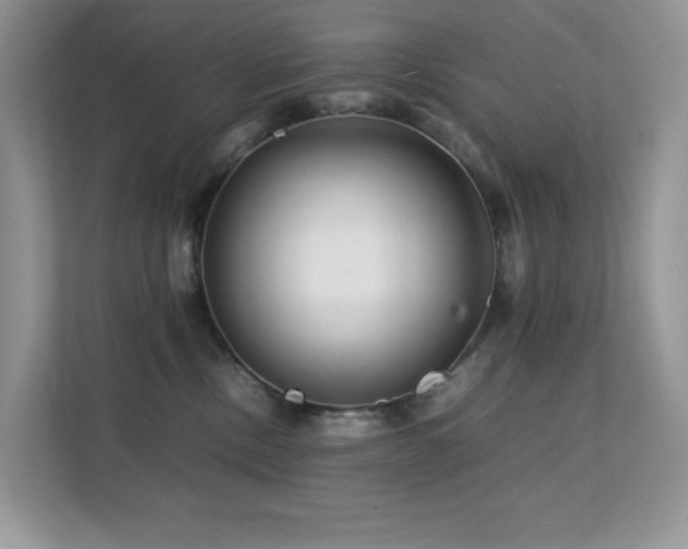 X0000112170378200908071203