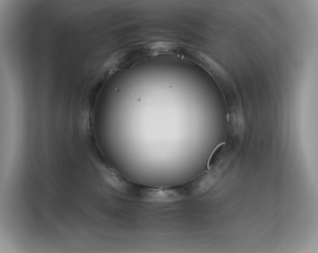 X0000112170379200908071203