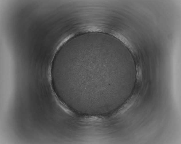 X0000112170390200908071203