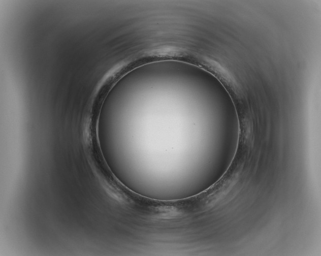 X0000112170392200908071202