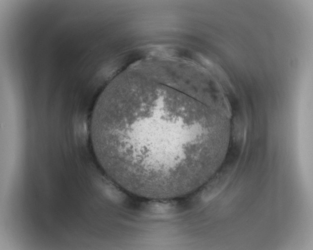 X0000112170405200908071202