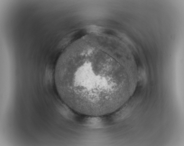 X0000112170409200908071202