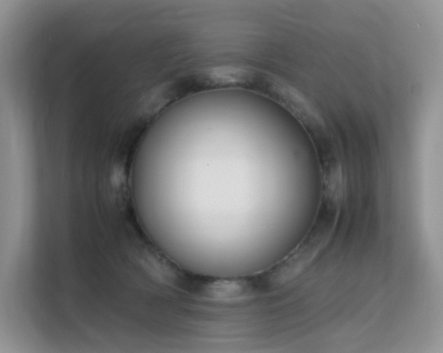 X0000112170418200908071202