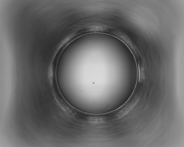 X0000112170435200908071201