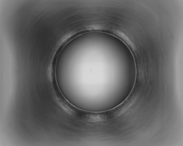 X0000112170439200908071201