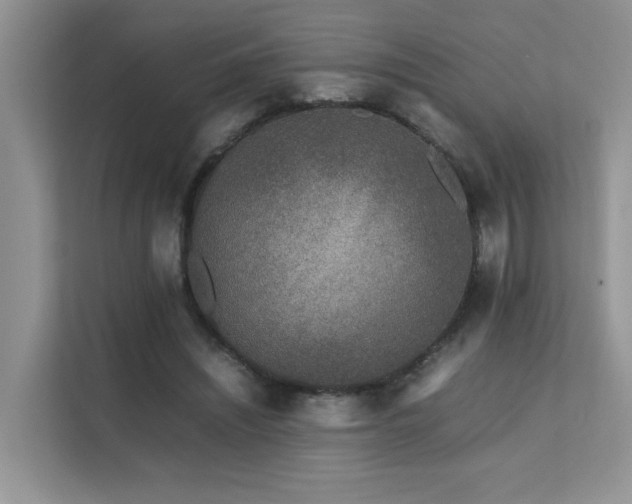 X0000112170444200908071201