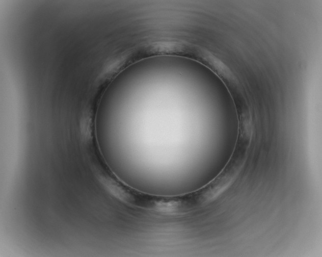 X0000112170450200908071201