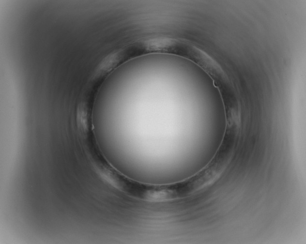 X0000112170452200908071202