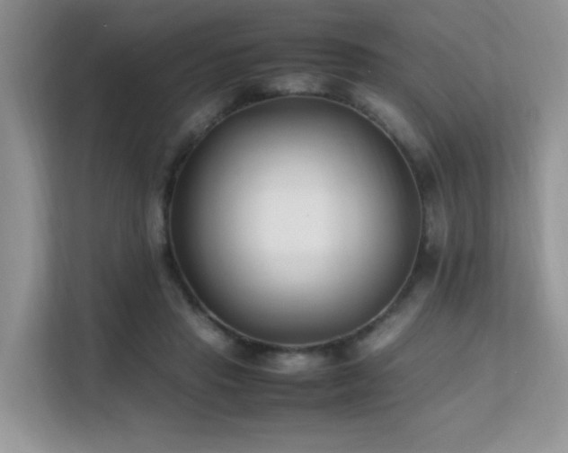 X0000112170453200908071202