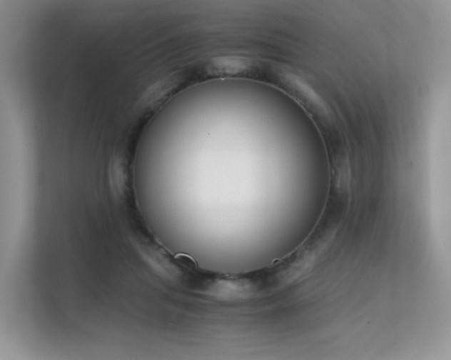 X0000112170455200908071202