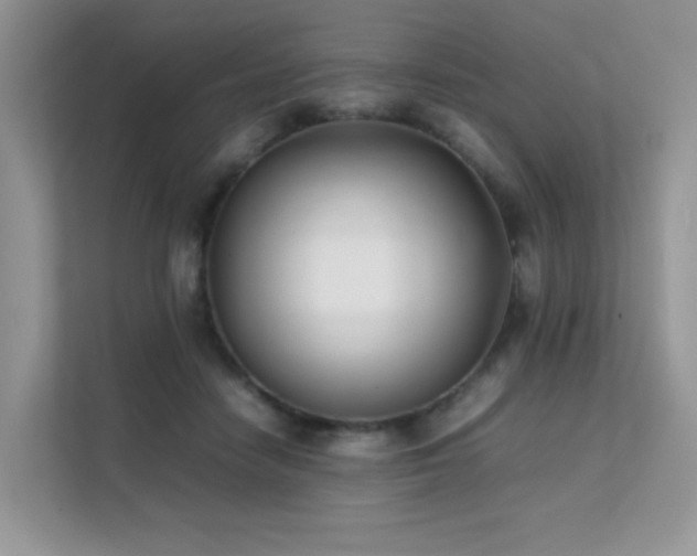 X0000112170458200908071202